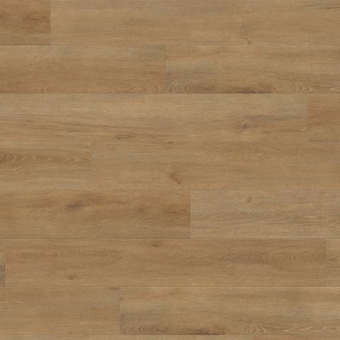Sol tritty 100 Chêne veneto nature 1282 x 193 x 10 mm Silent Pro
