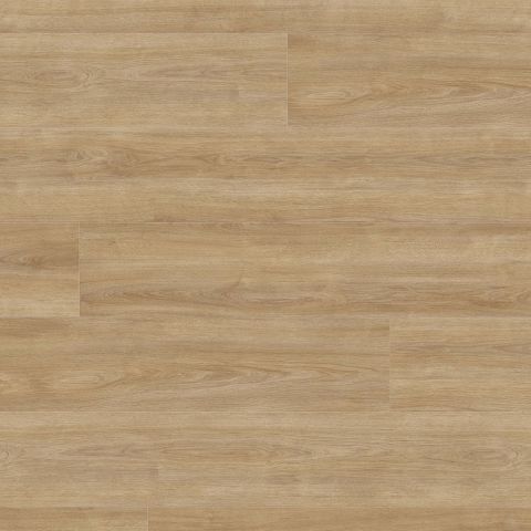 Sol tritty 200 Chêne eleganza puro 1282 x 193 x 10 mm Silent Pro