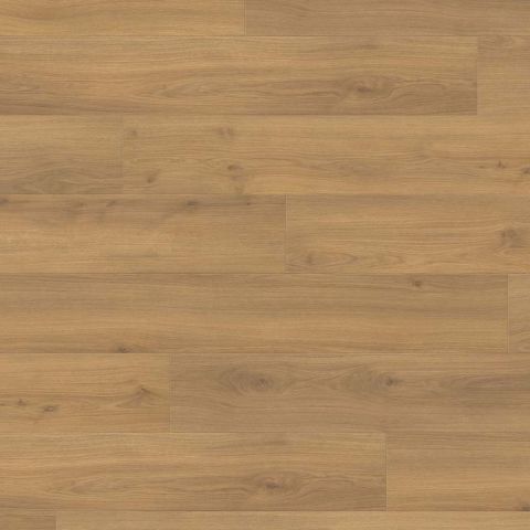 Sol tritty 200 Chêne emilia miel 1282 x 193 x 10 mm Silent Pro