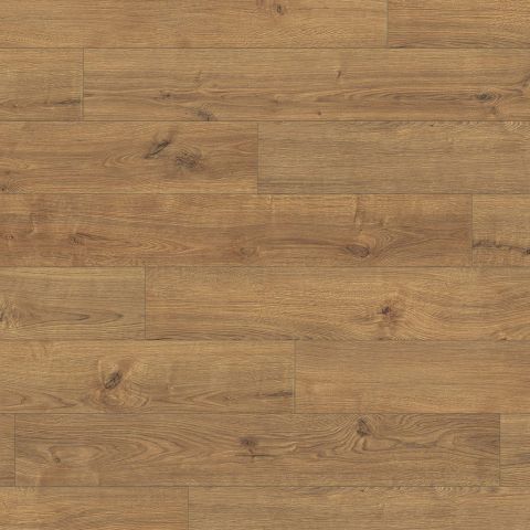 Sol tritty 200 Chêne portland natur 1282 x 193 x 10 mm Silent Pro