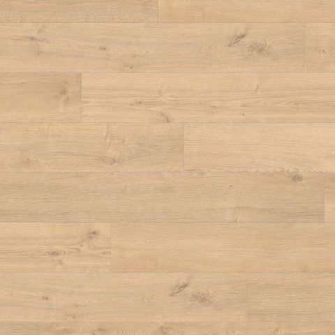 Sol Tritty chêne portland puro silent pro