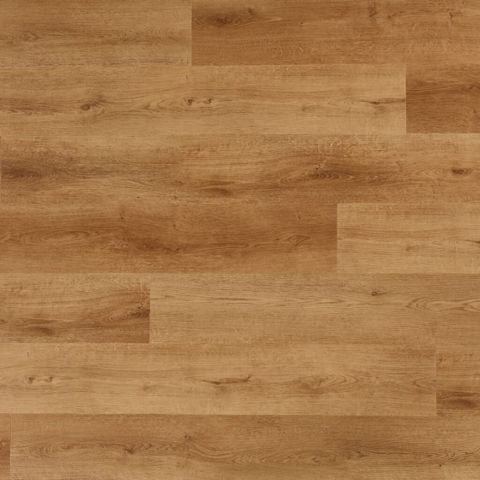 Sol vinyle ancona Plank 8 mm 1830 x 225 x 8 mm