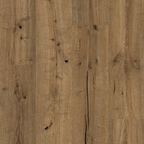 Sol vinyle Café René 1524 x 225 x 4 mm