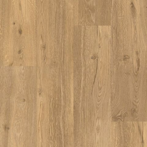 Sol vinyle Caramello 1524 x 225 x 4 mm