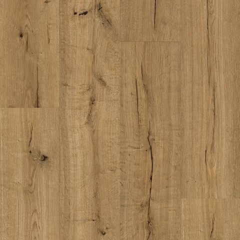 Sol vinyle Havana 1524 x 225 x 4 mm