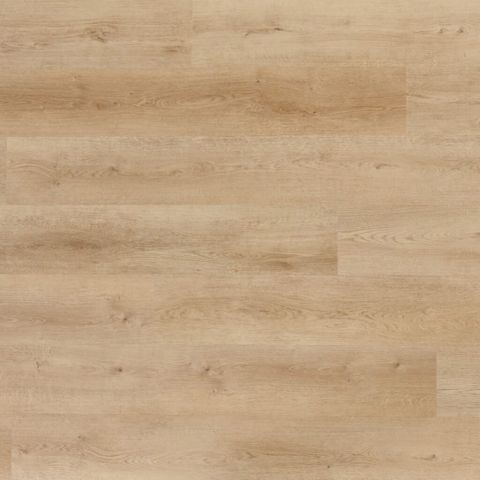 Sol vinyle perugia Plank 8 mm 1830 x 225 x 8 mm