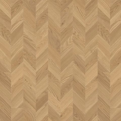 Sol vinyle Toblerone Pt de Hongrie 1524 x 123 x 4.5 mm