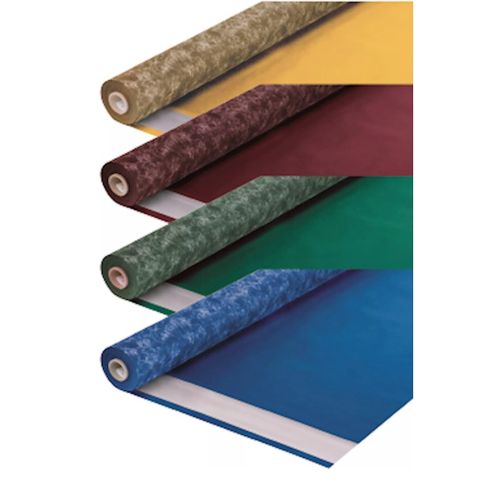 STAMISOL FA POP écran pour façades ajourées < 50 mm