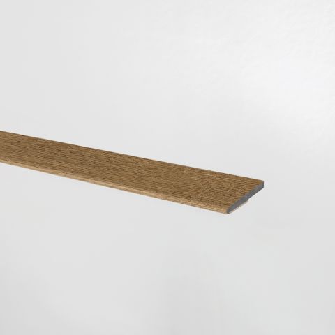 Strip Café René 2000 x 18 x 3 mm