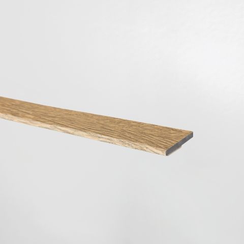 Strip Caramello 2000 x 18 x 3 mm
