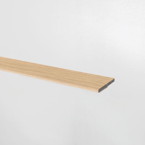 Strip Gizeh 2000 x 18 x 3 mm