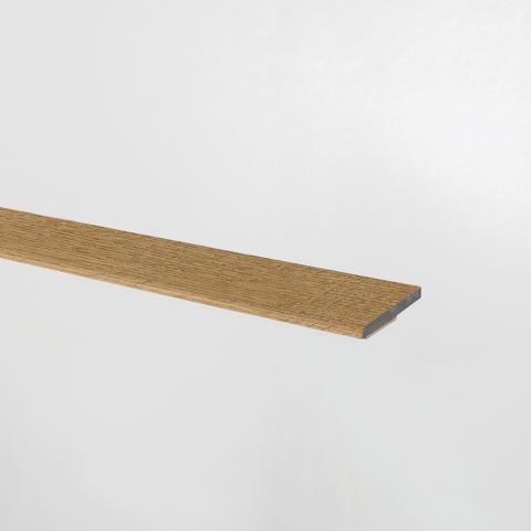 Strip Havana 2000 x 18 x 3 mm