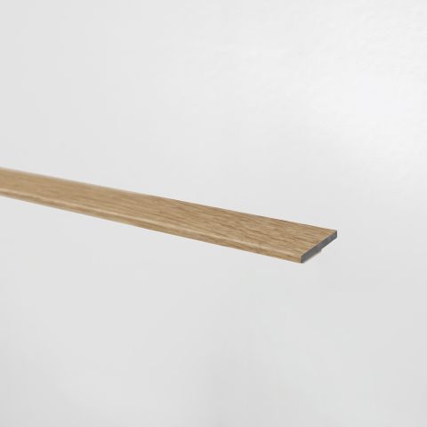Strip Toblerone 2000 x 18 x 3 mm