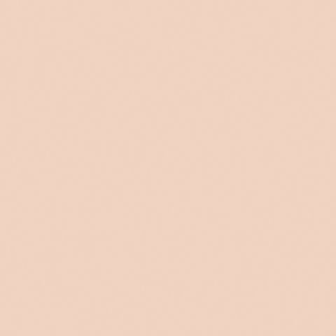 Pfleiderer rose clair Pfleiderer rose clair
