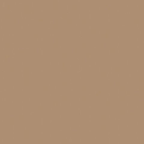 Egger beige caramel ST9