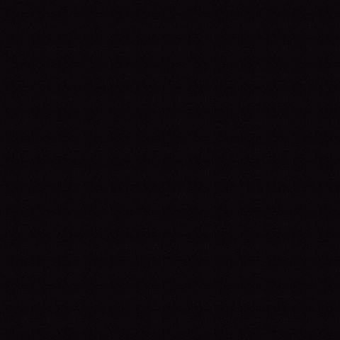 Egger noir TM28