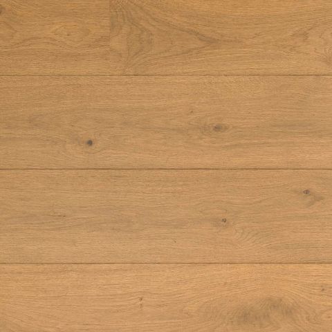 Parquet Chêne Umber 1940x194x12mm verni rustic light.