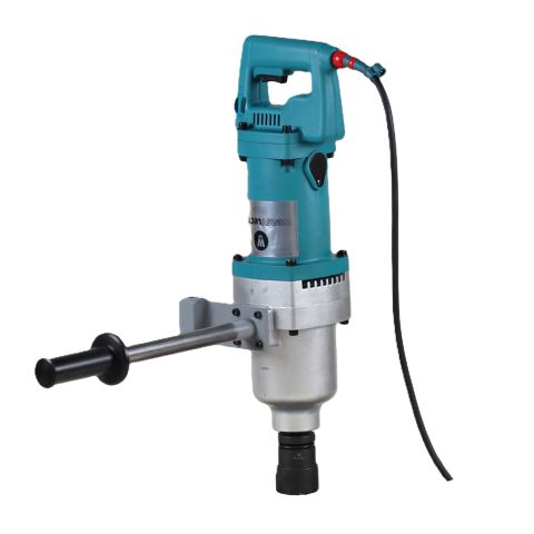 Weasy Lectric pro f12 bouloneuse électrique à chocs