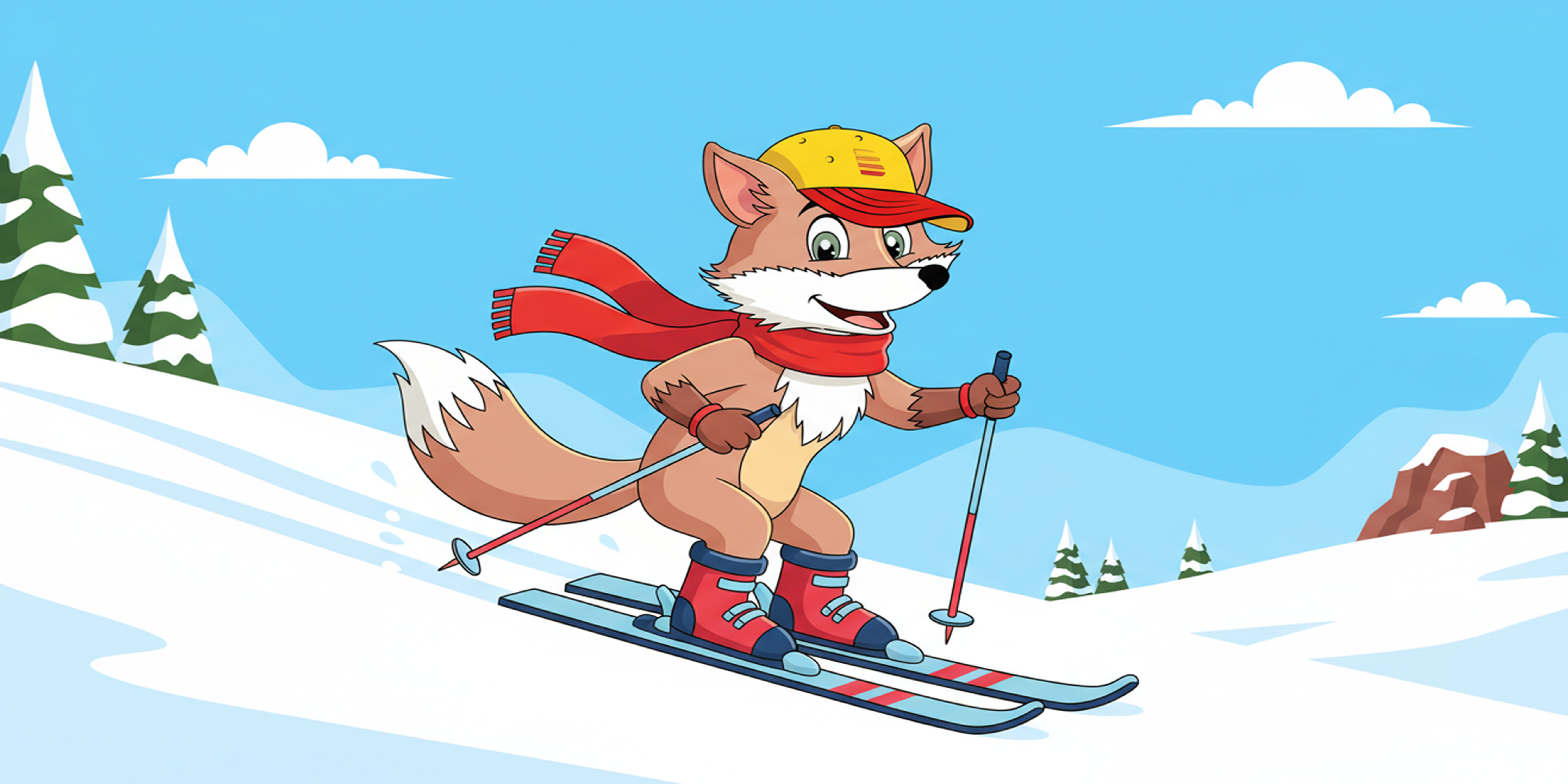 Le bois, votre allié pour l&#039;hiver