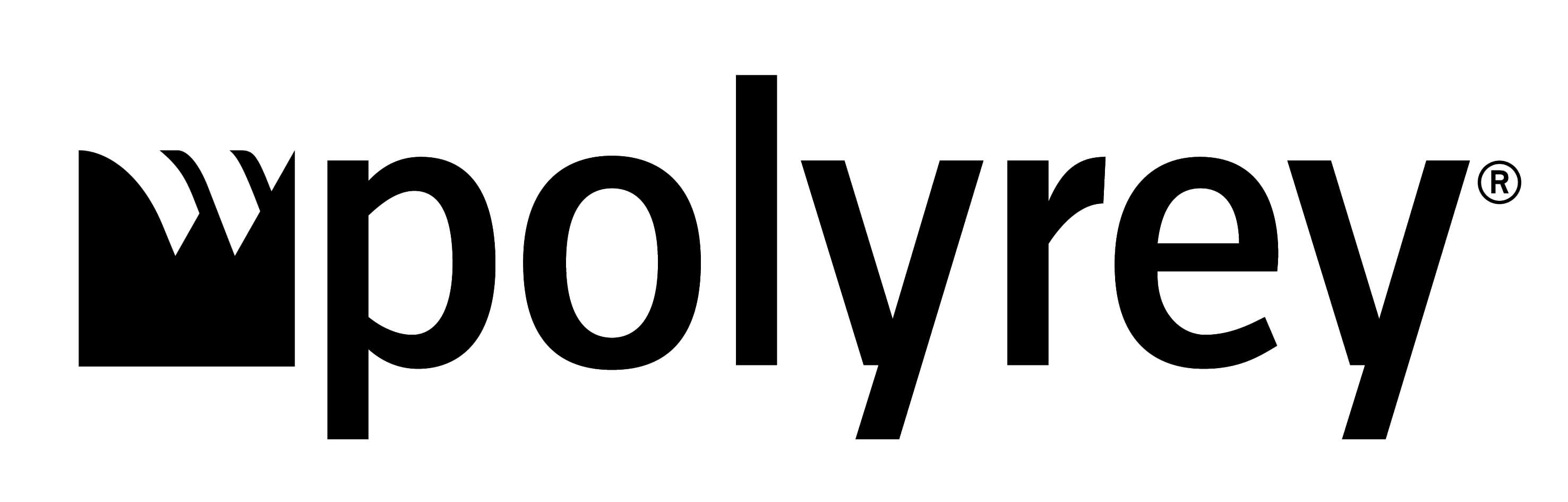 Polyrey