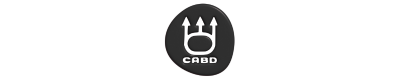 CABD