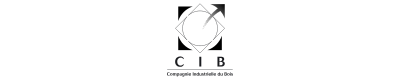 CIB