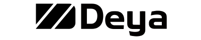 Deya