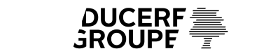 Ducerf