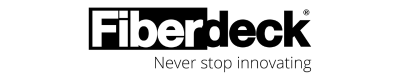 Fiberdeck