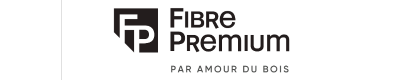 Fibre premium