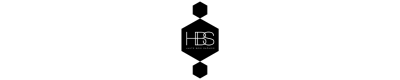 HBS
