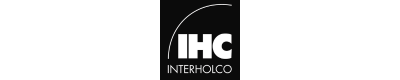 IHC