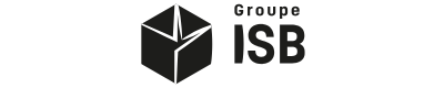 ISB