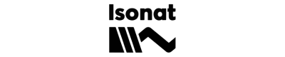 Isonat