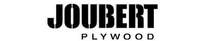 Joubert