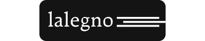 Lalegno