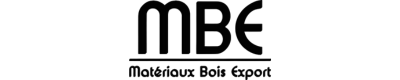 MBE