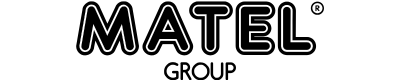 Matel