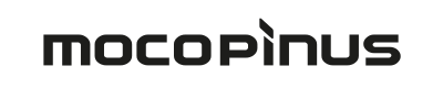 Mocopinus