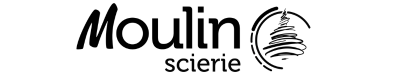 Moulin scierie