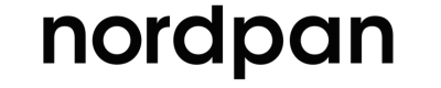 Nordpan