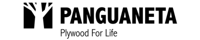 Panguaneta