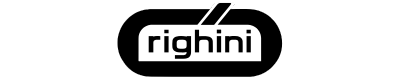 Righini