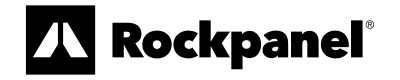 Rockpanel