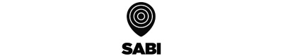 SABI