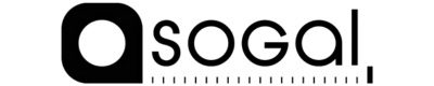 Sogal