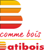 B comme Batibois
