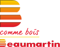 B comme Beaumartin
