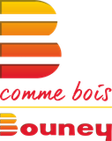 B comme Bouney