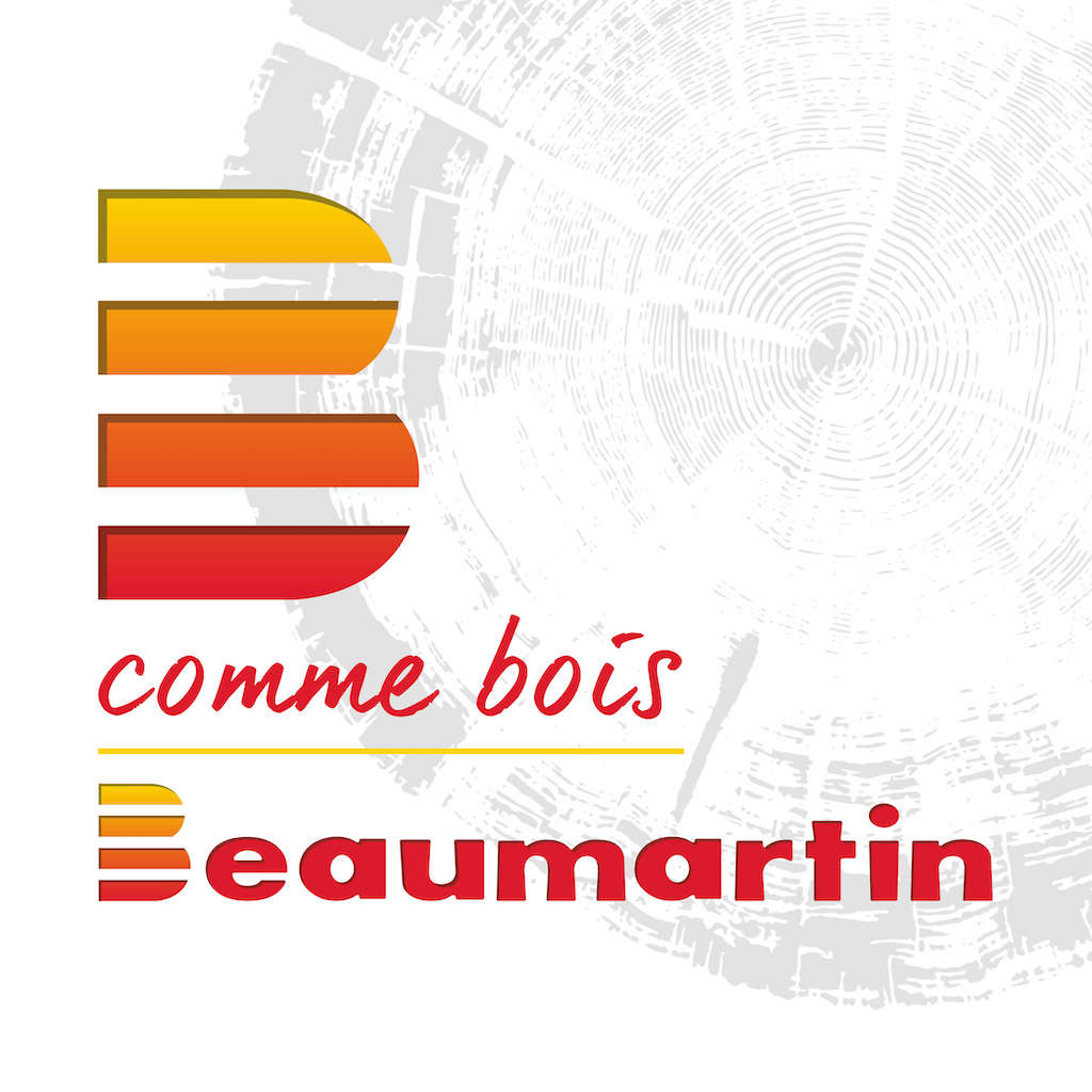 Acquisition de BEAUMARTIN